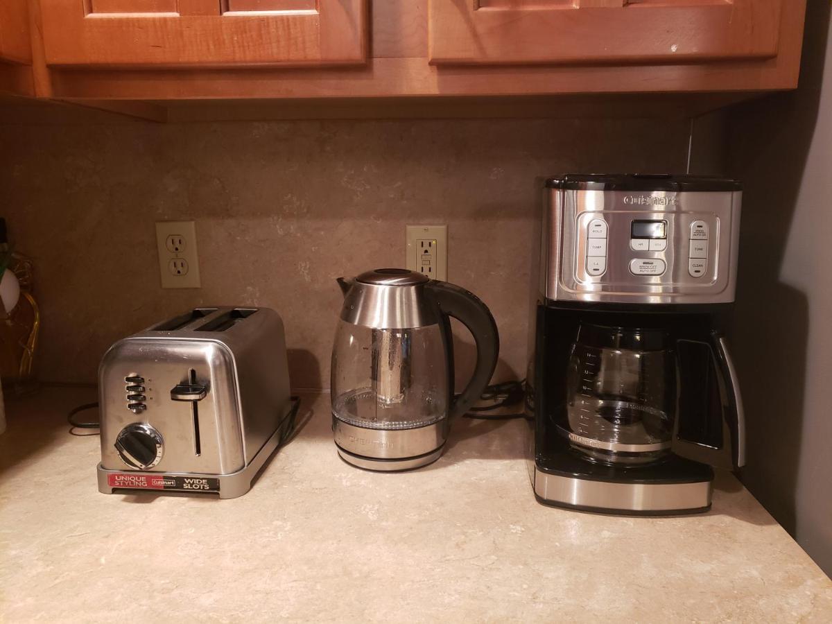 Albrightsville Spacious Home By Kalahari Waterpark, Camelback And Jim Thorpe, Free Ev Station מראה חיצוני תמונה