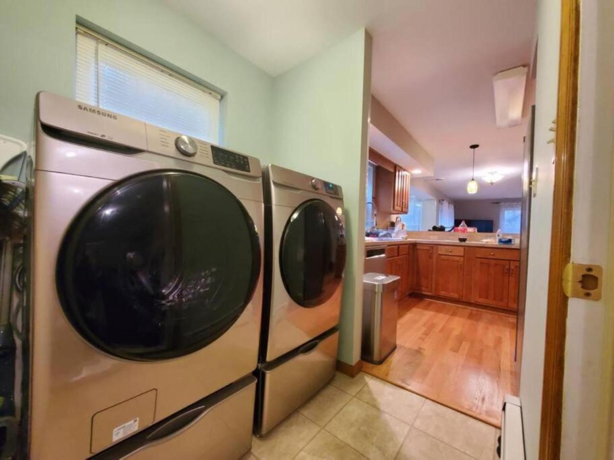 Albrightsville Spacious Home By Kalahari Waterpark, Camelback And Jim Thorpe, Free Ev Station מראה חיצוני תמונה