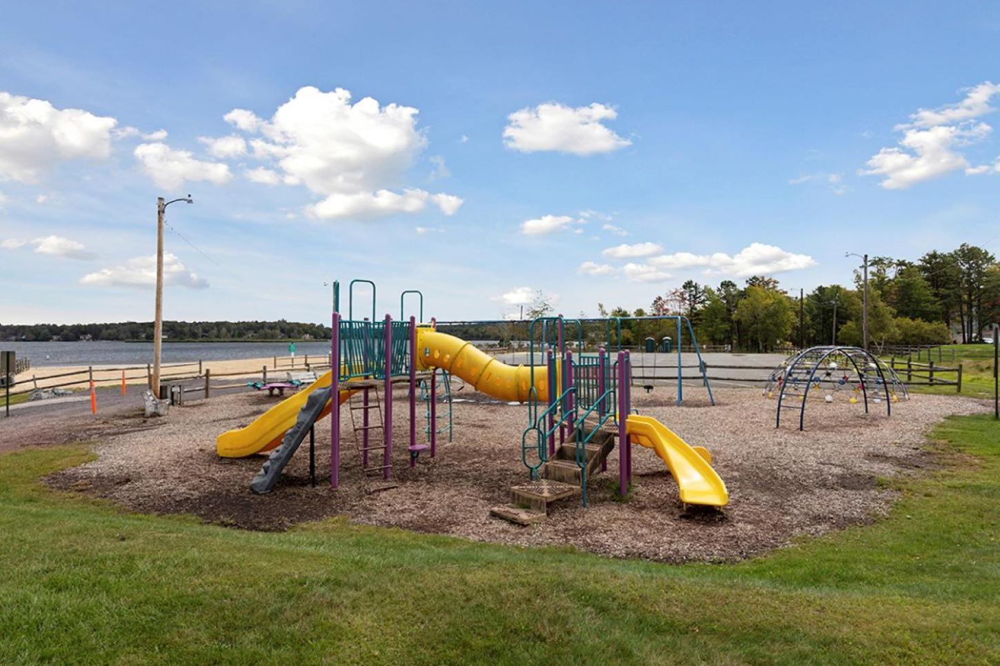 Albrightsville Spacious Home By Kalahari Waterpark, Camelback And Jim Thorpe, Free Ev Station מראה חיצוני תמונה