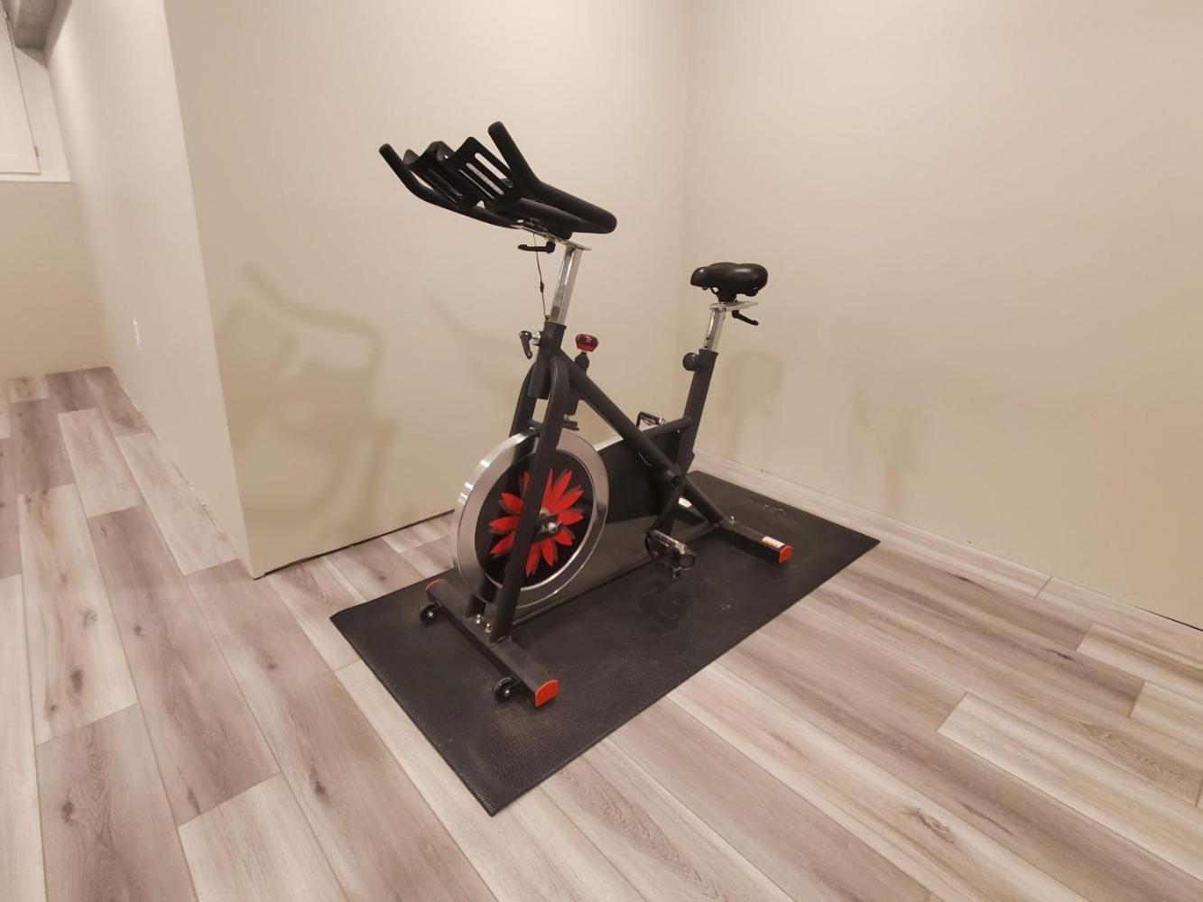 Albrightsville Spacious Home By Kalahari Waterpark, Camelback And Jim Thorpe, Free Ev Station מראה חיצוני תמונה
