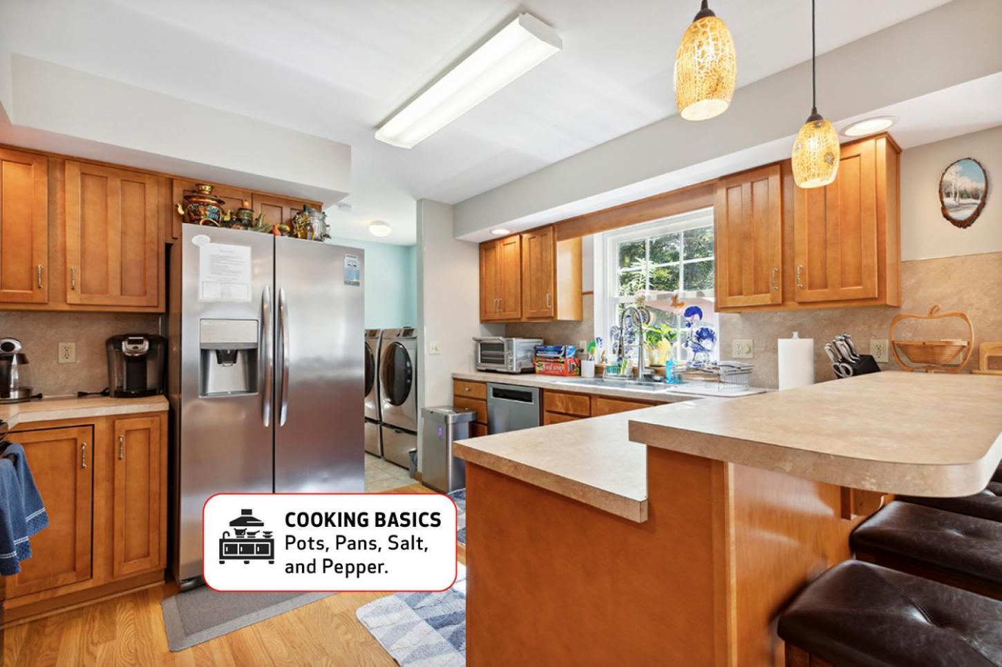 Albrightsville Spacious Home By Kalahari Waterpark, Camelback And Jim Thorpe, Free Ev Station מראה חיצוני תמונה