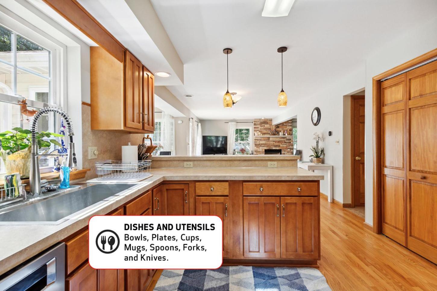 Albrightsville Spacious Home By Kalahari Waterpark, Camelback And Jim Thorpe, Free Ev Station מראה חיצוני תמונה