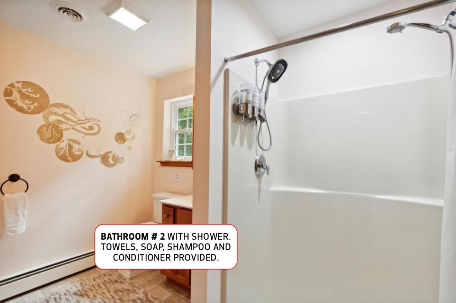 Albrightsville Spacious Home By Kalahari Waterpark, Camelback And Jim Thorpe, Free Ev Station מראה חיצוני תמונה