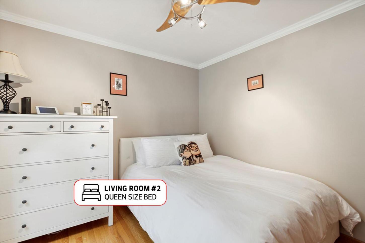 Albrightsville Spacious Home By Kalahari Waterpark, Camelback And Jim Thorpe, Free Ev Station מראה חיצוני תמונה