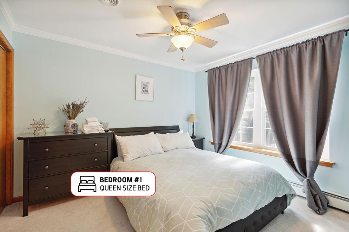 Albrightsville Spacious Home By Kalahari Waterpark, Camelback And Jim Thorpe, Free Ev Station מראה חיצוני תמונה