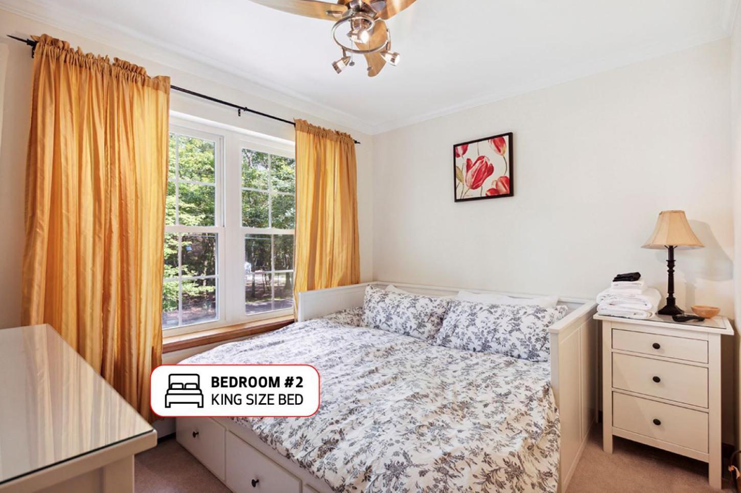 Albrightsville Spacious Home By Kalahari Waterpark, Camelback And Jim Thorpe, Free Ev Station מראה חיצוני תמונה